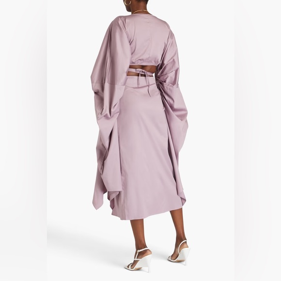 Cult Gaia set - Picture 2 of 6